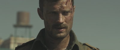 jadotville_2016_UHD_2878029.jpg