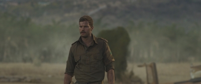 jadotville_2016_UHD_2878329.jpg