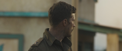 jadotville_2016_UHD_2878629.jpg