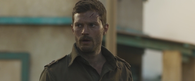 jadotville_2016_UHD_2880129.jpg