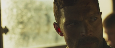 jadotville_2016_UHD_2880529.jpg