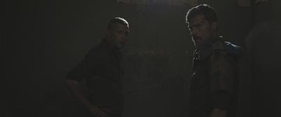 jadotville_2016_UHD_2881229.jpg