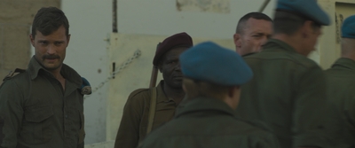 jadotville_2016_UHD_2881729.jpg
