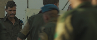 jadotville_2016_UHD_2882029.jpg