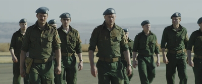 jadotville_2016_UHD_2882529.jpg