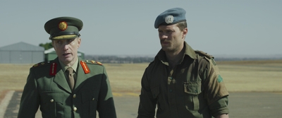 jadotville_2016_UHD_2883129.jpg