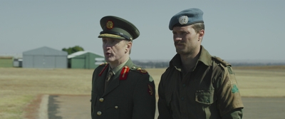 jadotville_2016_UHD_2883229.jpg