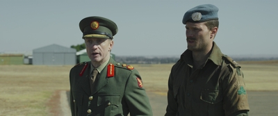 jadotville_2016_UHD_2883329.jpg