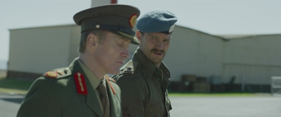 jadotville_2016_UHD_2883729.jpg