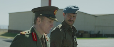 jadotville_2016_UHD_2883829.jpg