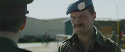 jadotville_2016_UHD_2884529.jpg