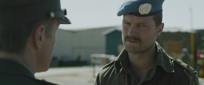 jadotville_2016_UHD_2884729.jpg
