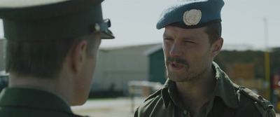 jadotville_2016_UHD_2885229.jpg