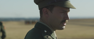 jadotville_2016_UHD_288529.jpg