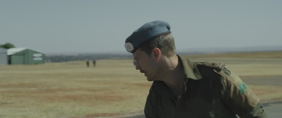 jadotville_2016_UHD_2885429.jpg
