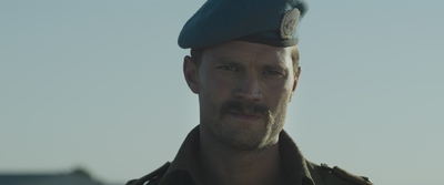 jadotville_2016_UHD_2886029.jpg