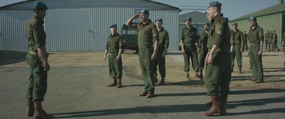 jadotville_2016_UHD_2886129.jpg