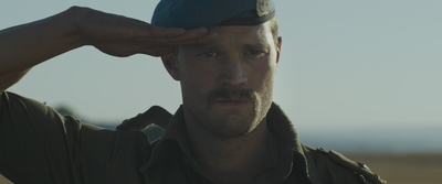 jadotville_2016_UHD_2886529.jpg