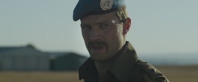 jadotville_2016_UHD_2887029.jpg