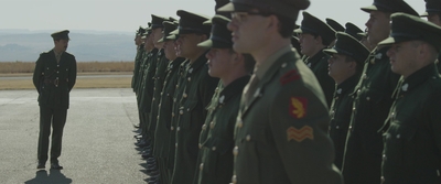 jadotville_2016_UHD_289029.jpg