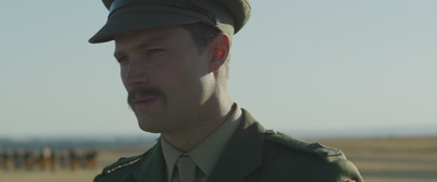jadotville_2016_UHD_289329.jpg