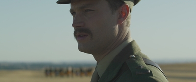 jadotville_2016_UHD_289429.jpg