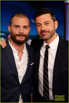 jamie-dornan-doesnt-mind-fifty-shades-fans-grabbing-him-02.jpg