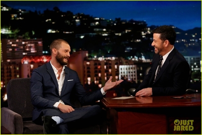 jamie-dornan-doesnt-mind-fifty-shades-fans-grabbing-him-05.jpg