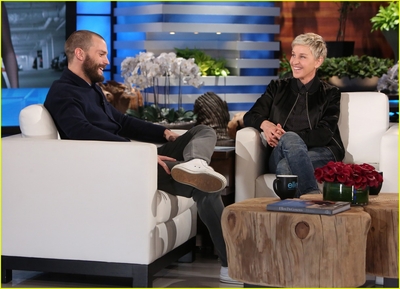 jamie-dornan-ellen-show-appearance-05.jpg