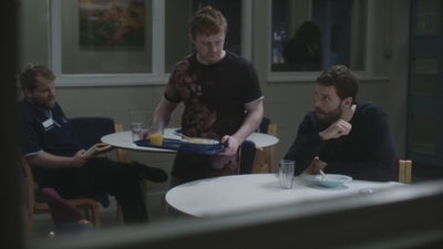 thefall_03x05_2810029.jpg