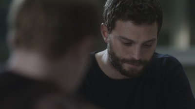 thefall_03x05_2810129.jpg
