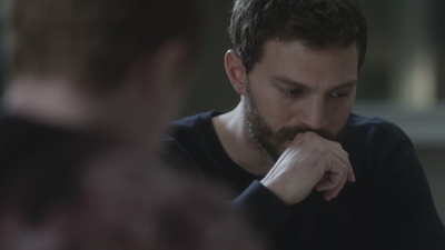 thefall_03x05_2810229.jpg