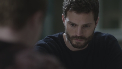 thefall_03x05_2810529.jpg