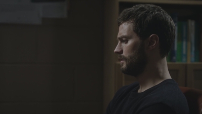 thefall_03x05_2812729.jpg