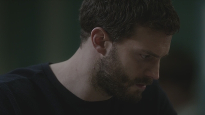 thefall_03x05_2817629.jpg