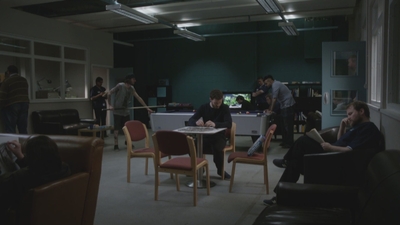 thefall_03x05_2817729.jpg