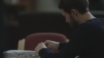 thefall_03x05_2818029.jpg