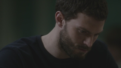 thefall_03x05_2818129.jpg