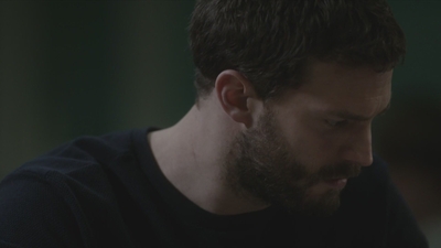 thefall_03x05_2818229.jpg