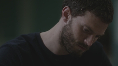 thefall_03x05_2818329.jpg