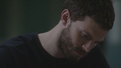 thefall_03x05_2818429.jpg