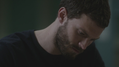thefall_03x05_2818529.jpg