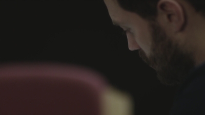 thefall_03x05_2818629.jpg