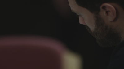 thefall_03x05_2818729.jpg