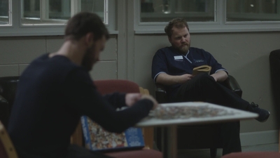 thefall_03x05_2818829.jpg