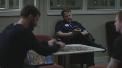 thefall_03x05_2819029.jpg