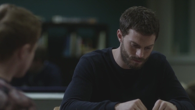 thefall_03x05_2819229.jpg