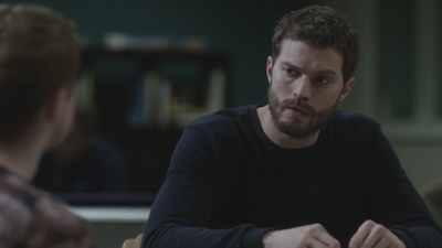 thefall_03x05_2819329.jpg