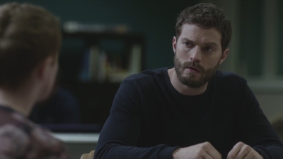 thefall_03x05_2819429.jpg