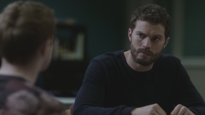 thefall_03x05_2819529.jpg